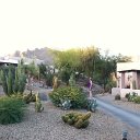 arizona from kells camera - IMG_3202
